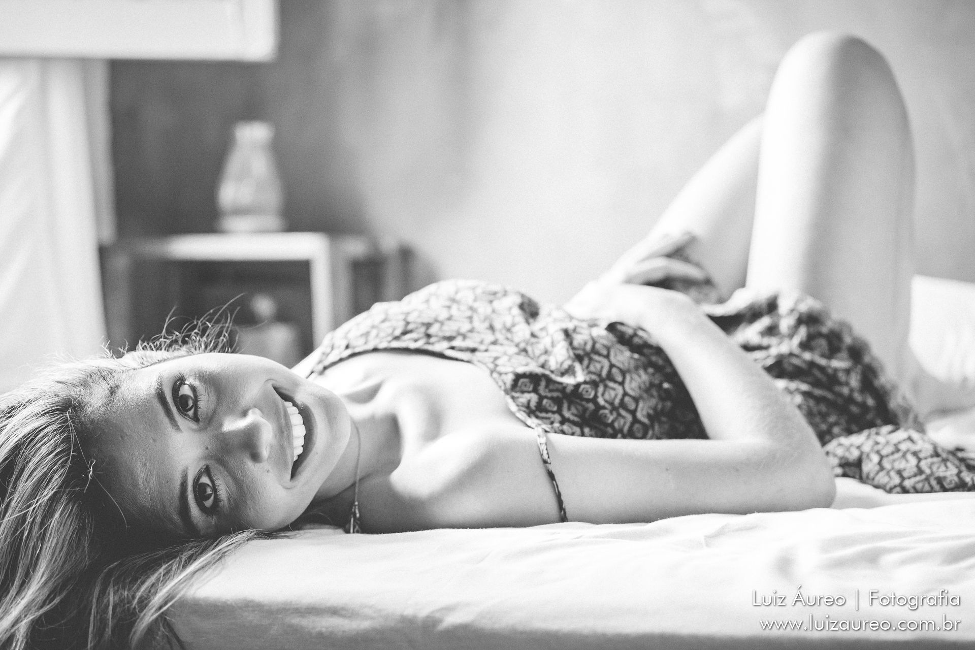 Foto Erica Braz - Ensaio Pessoal - Imagem 39