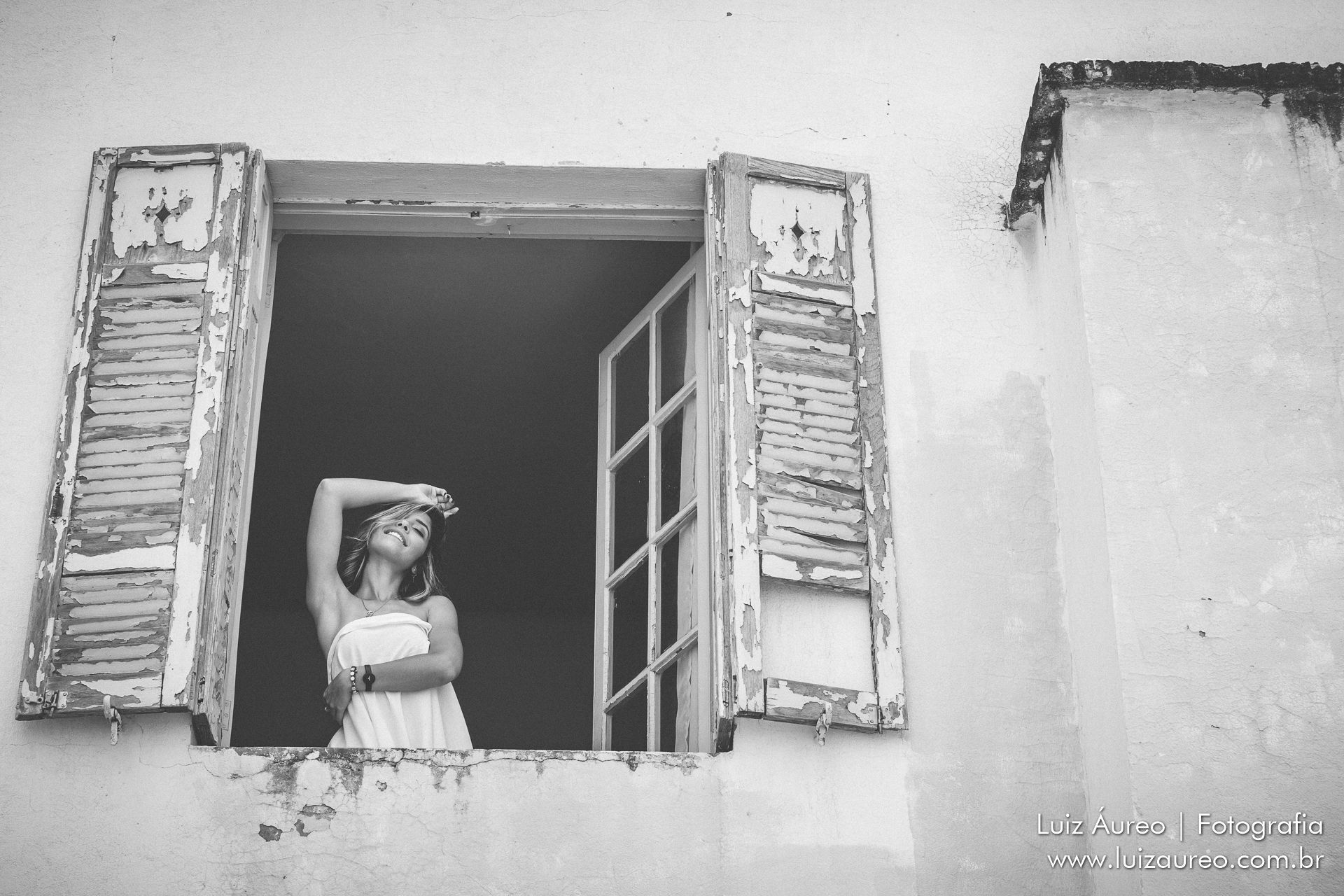 Foto Erica Braz - Ensaio Pessoal - Imagem 48