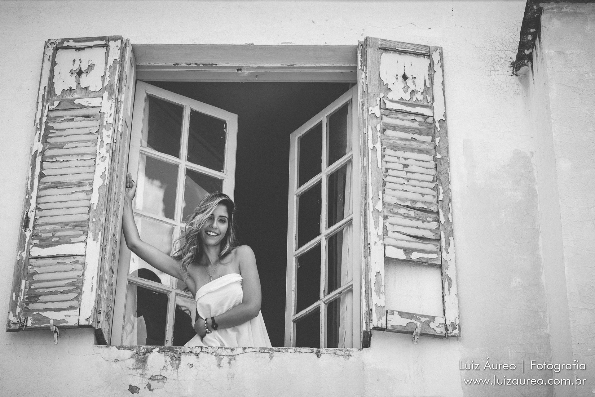 Foto Erica Braz - Ensaio Pessoal - Imagem 51