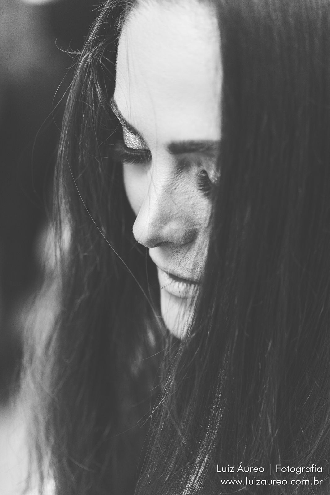 Foto Gillia e Thais - Casamento - Imagem 9