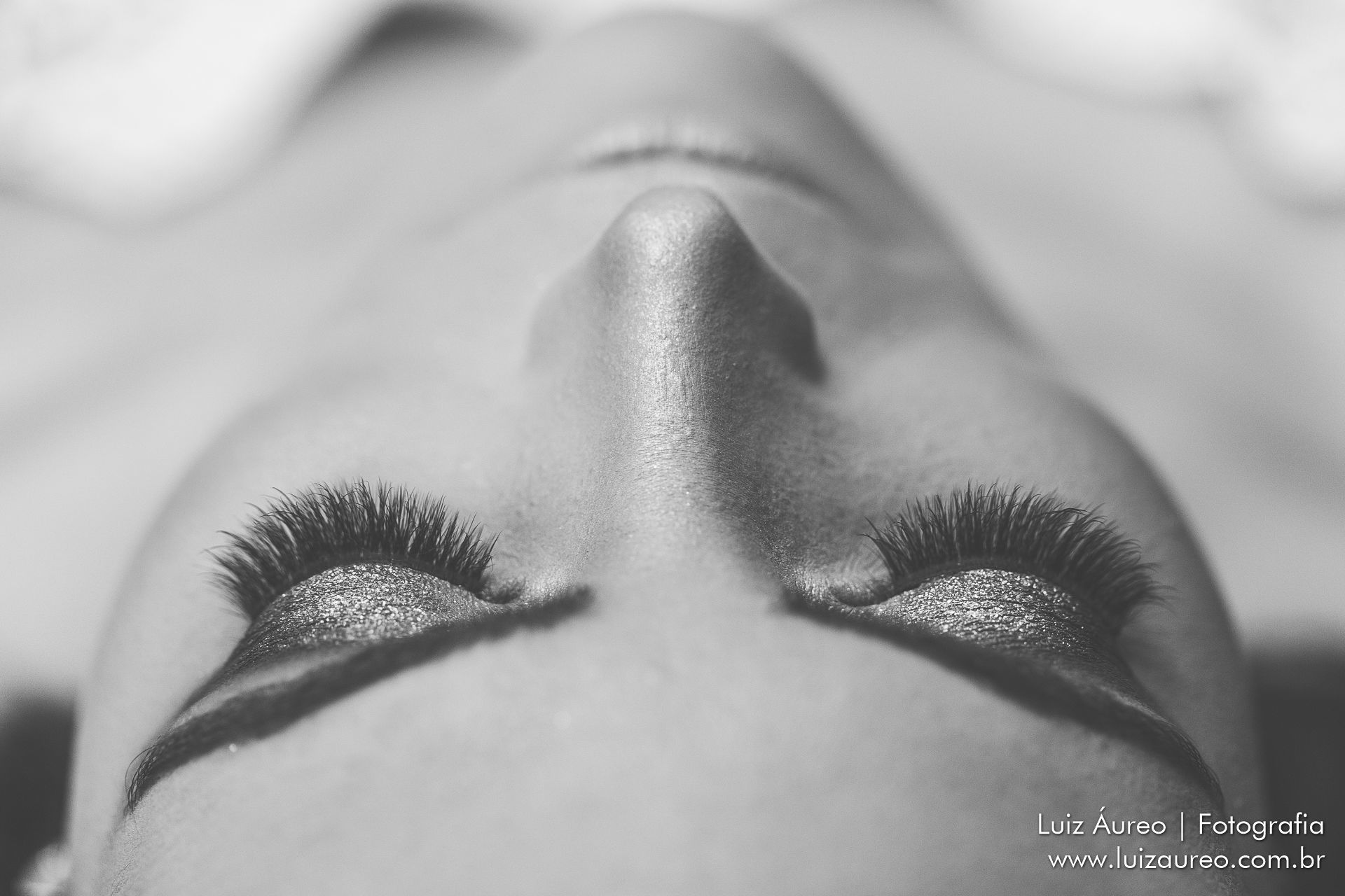 Foto Gillia e Thais - Casamento - Imagem 6