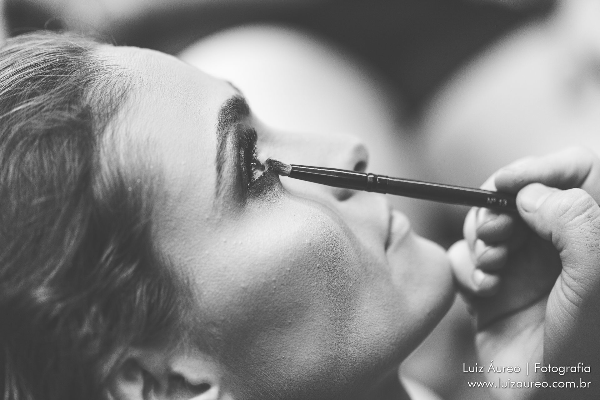 Foto Gillia e Thais - Casamento - Imagem 7