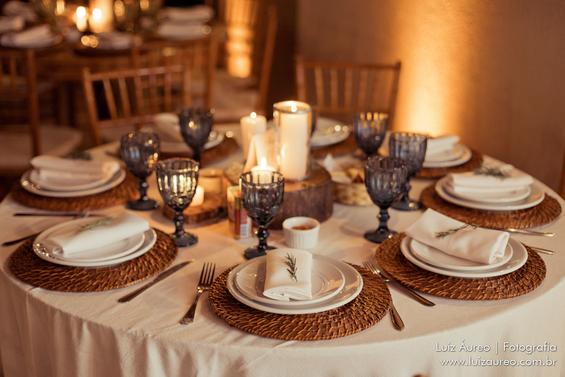 Foto Gillia e Thais - Casamento - Imagem 11