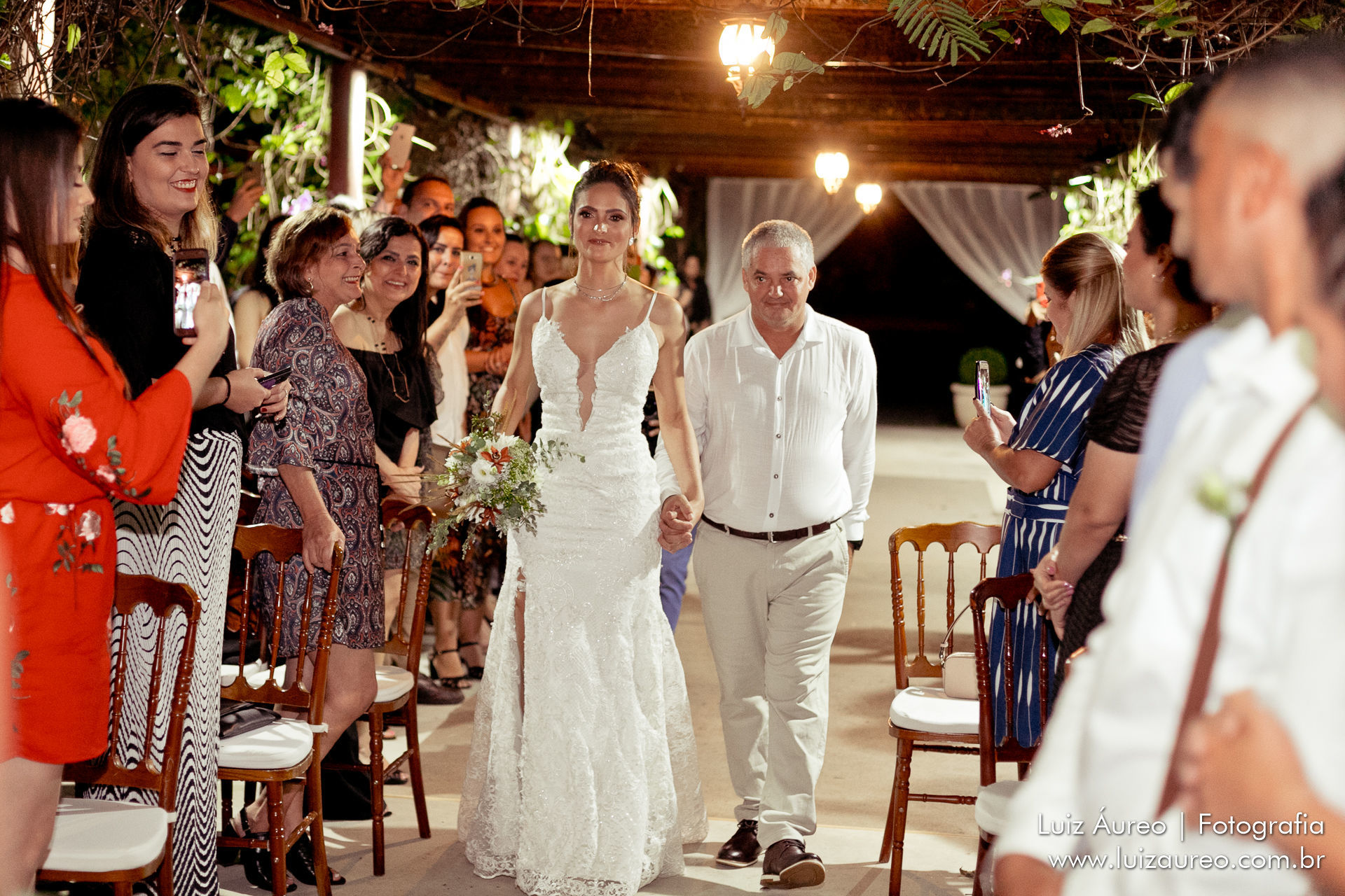 Foto Gillia e Thais - Casamento - Imagem 1