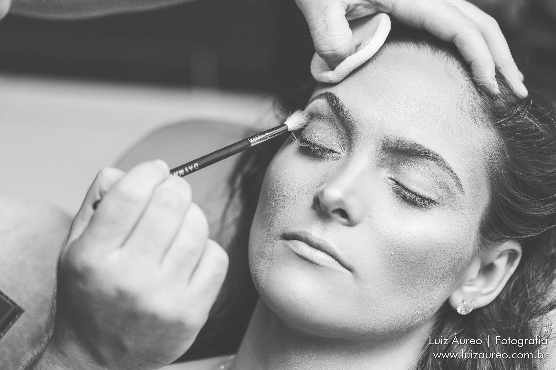 Foto Gillia e Thais - Casamento - Imagem 5