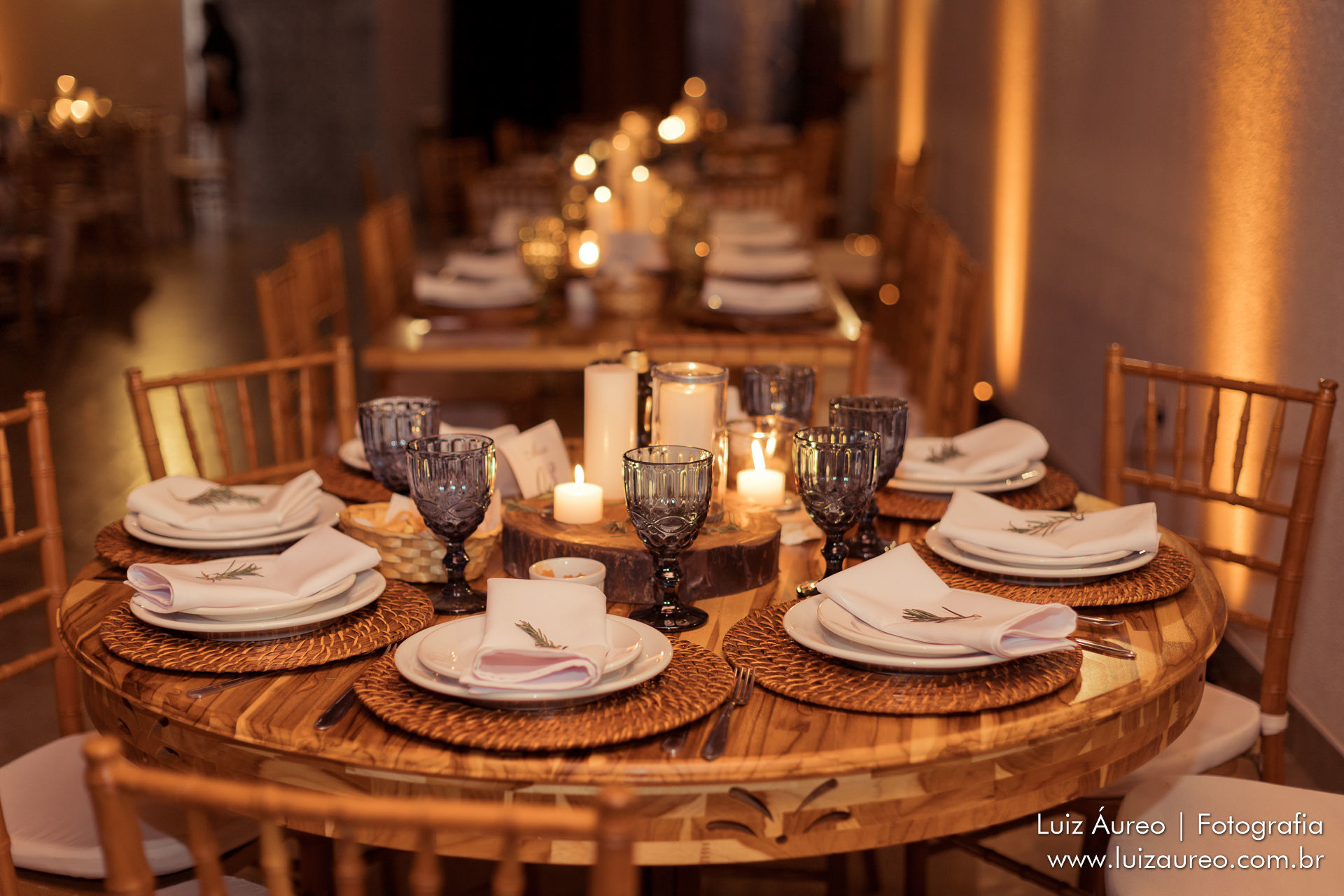 Foto Gillia e Thais - Casamento - Imagem 13