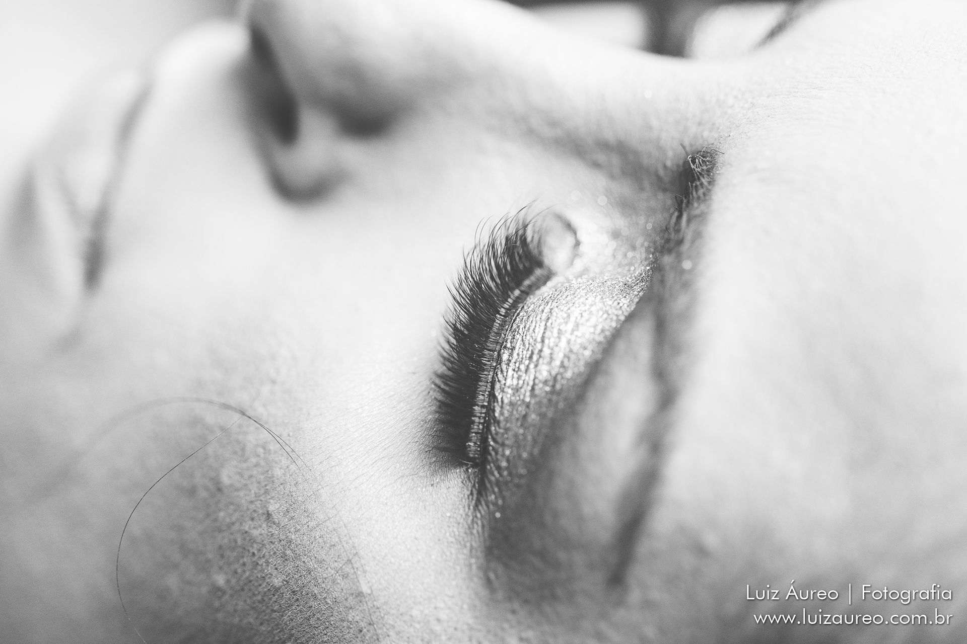 Foto Gillia e Thais - Casamento - Imagem 10