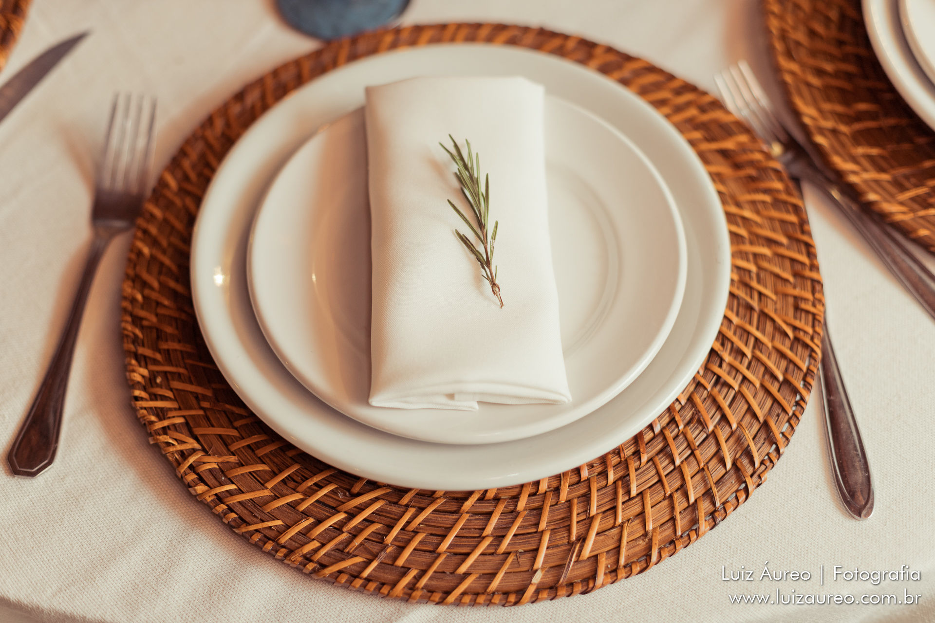 Foto Gillia e Thais - Casamento - Imagem 12