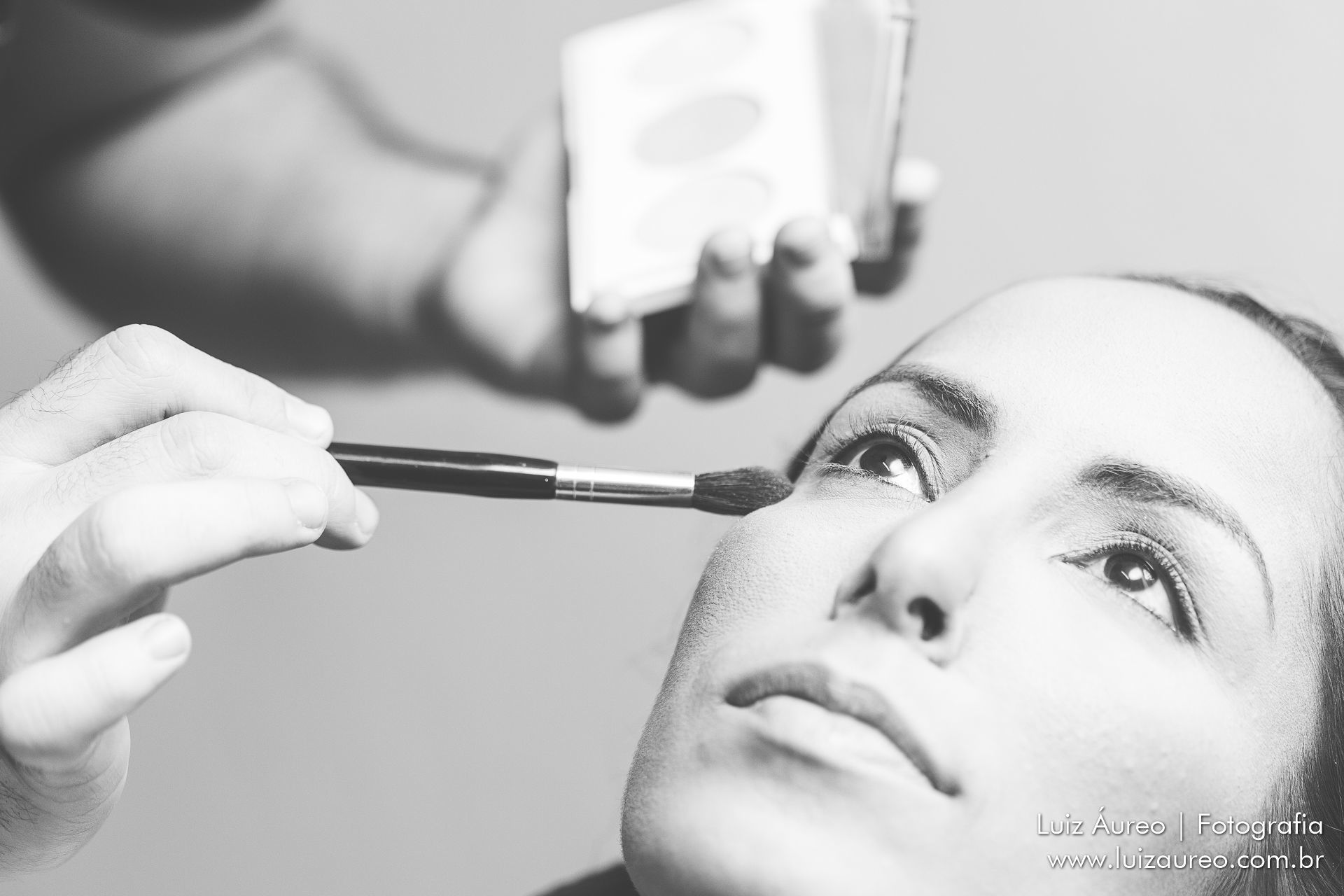 Foto Gillia e Thais - Casamento - Imagem 8