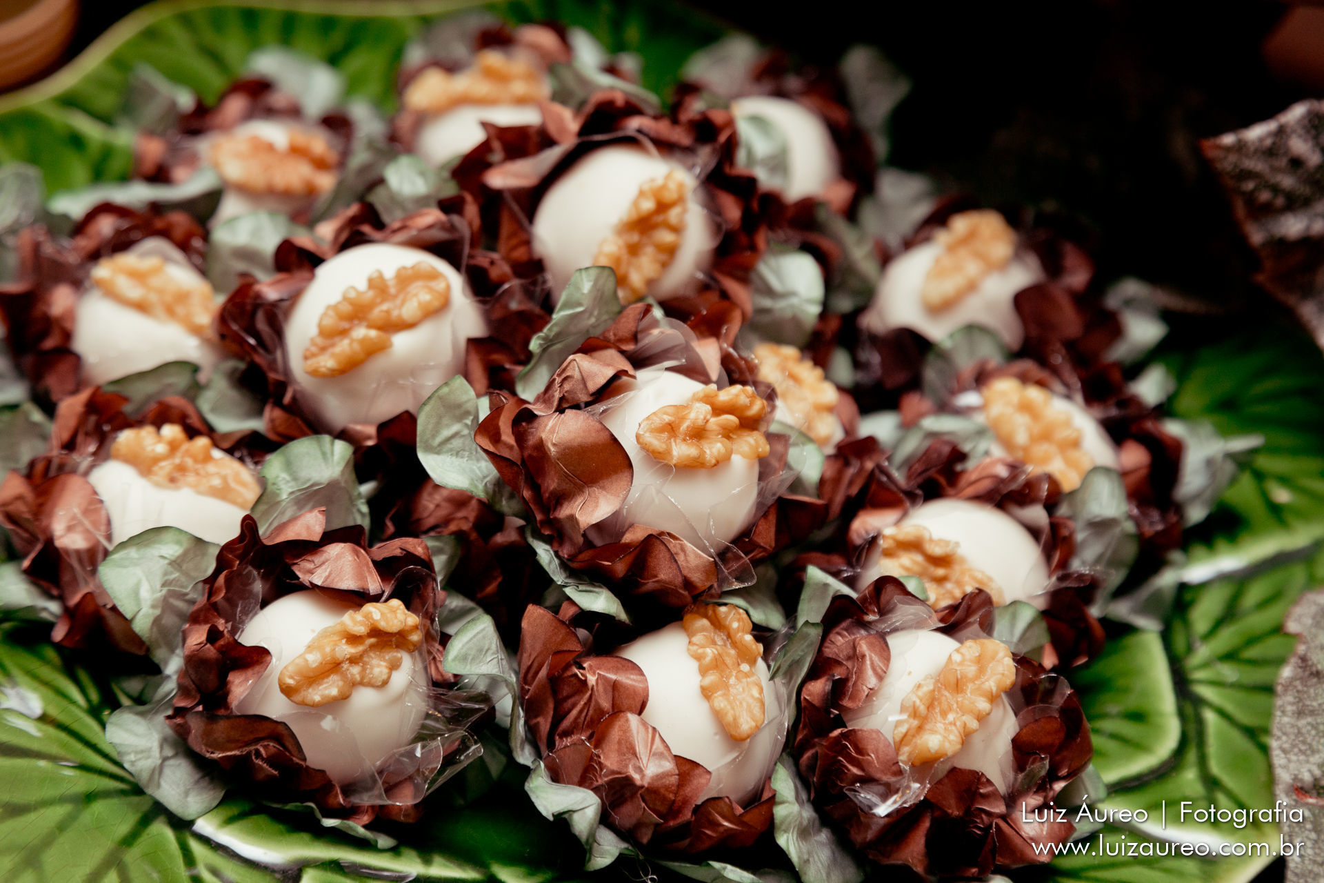 Foto Gillia e Thais - Casamento - Imagem 22