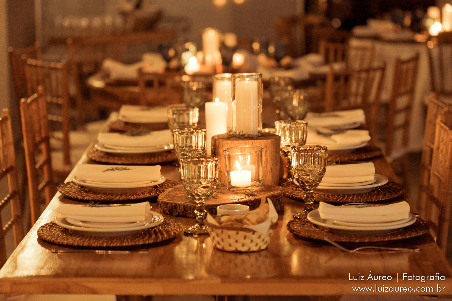 Foto Gillia e Thais - Casamento - Imagem 16