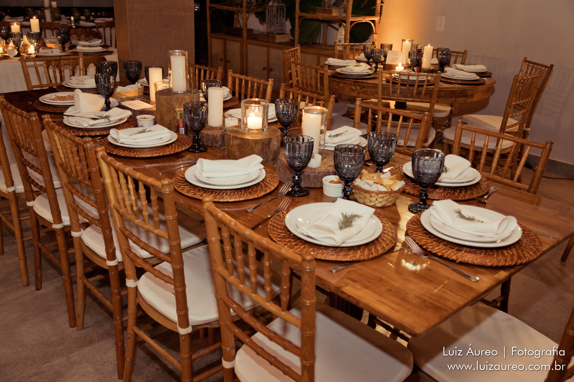 Foto Gillia e Thais - Casamento - Imagem 14