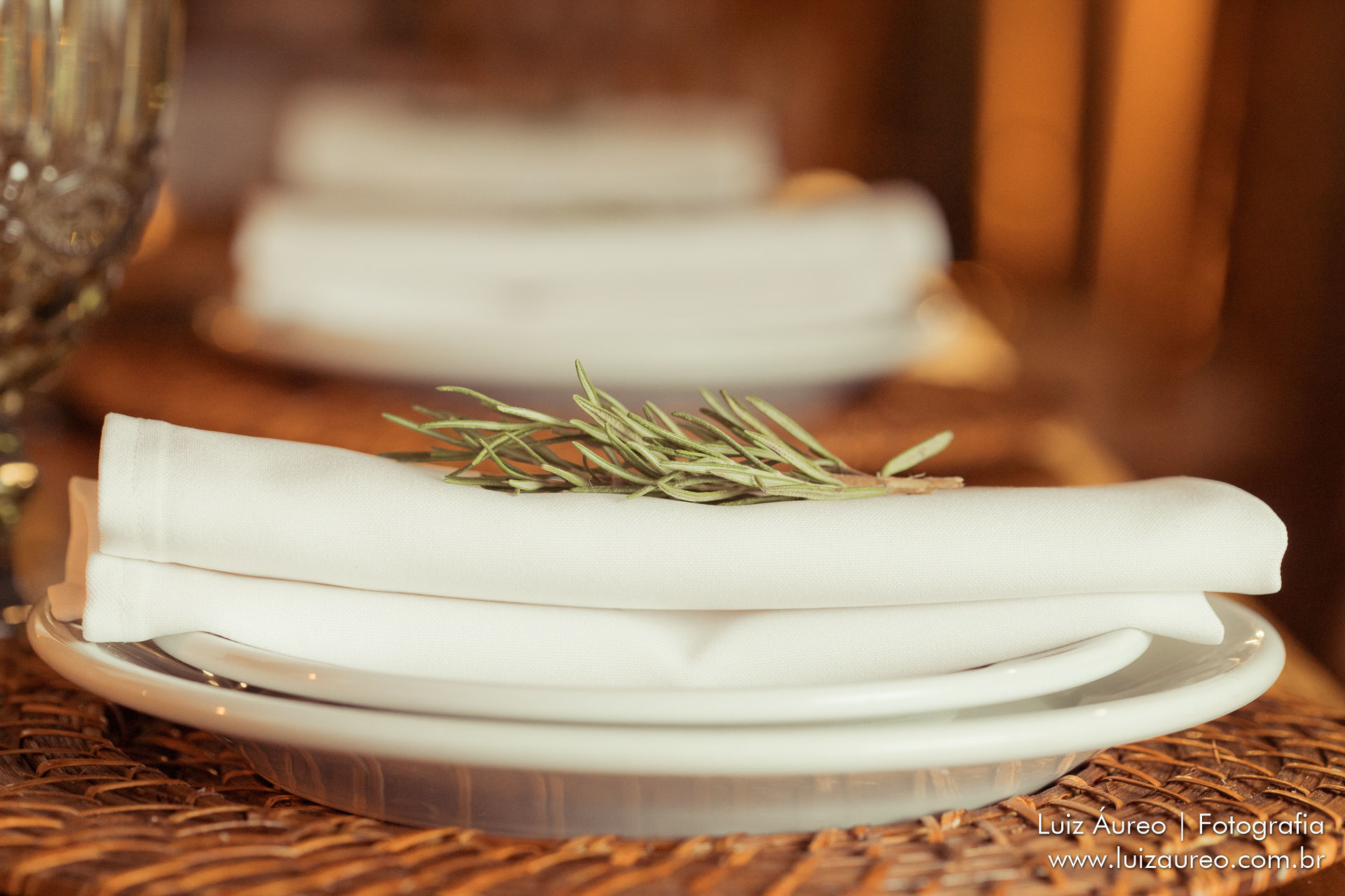 Foto Gillia e Thais - Casamento - Imagem 15