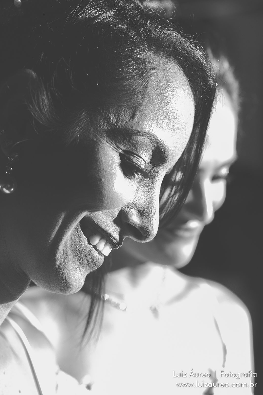 Foto Gillia e Thais - Casamento - Imagem 30