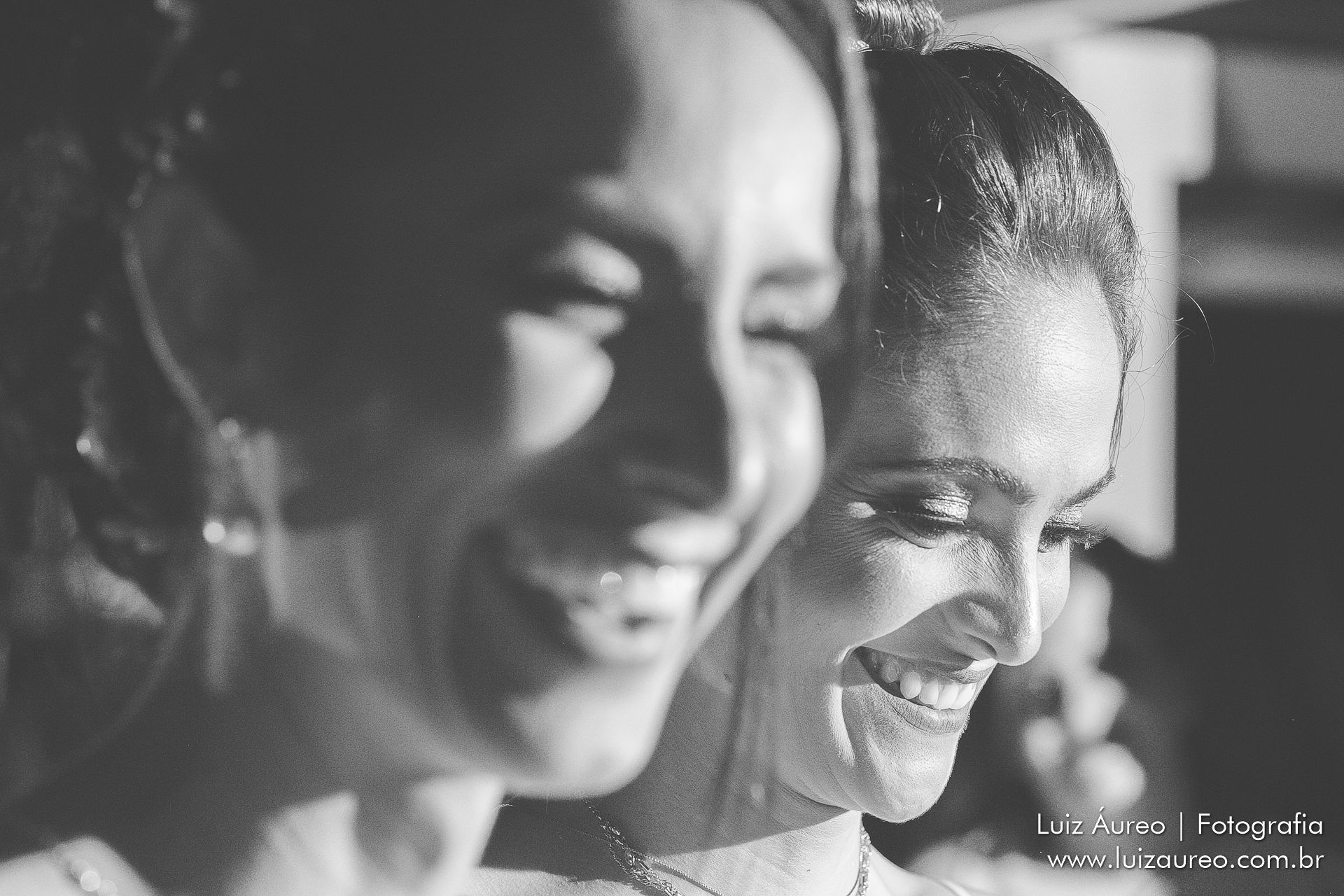 Foto Gillia e Thais - Casamento - Imagem 31