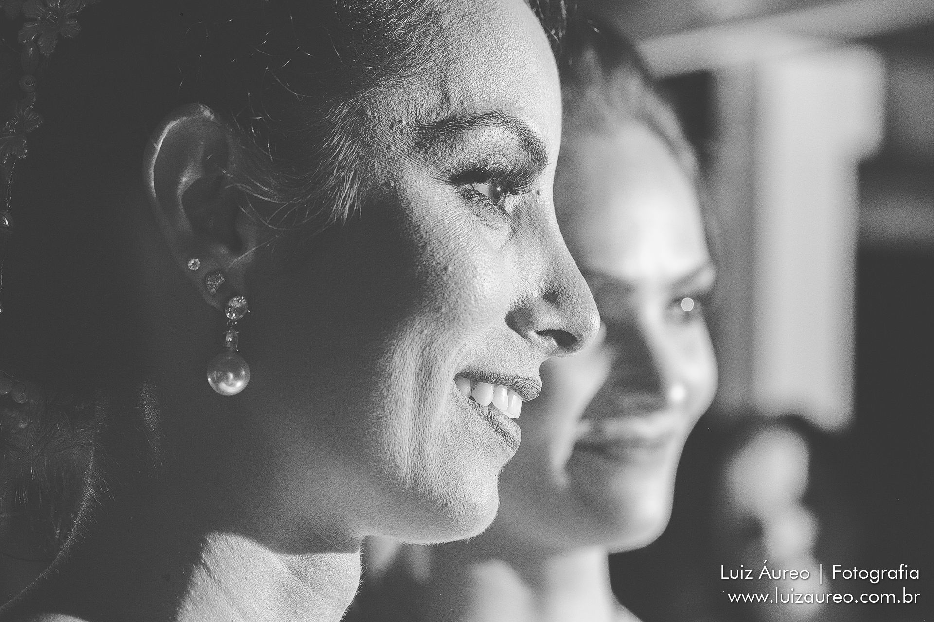 Foto Gillia e Thais - Casamento - Imagem 32