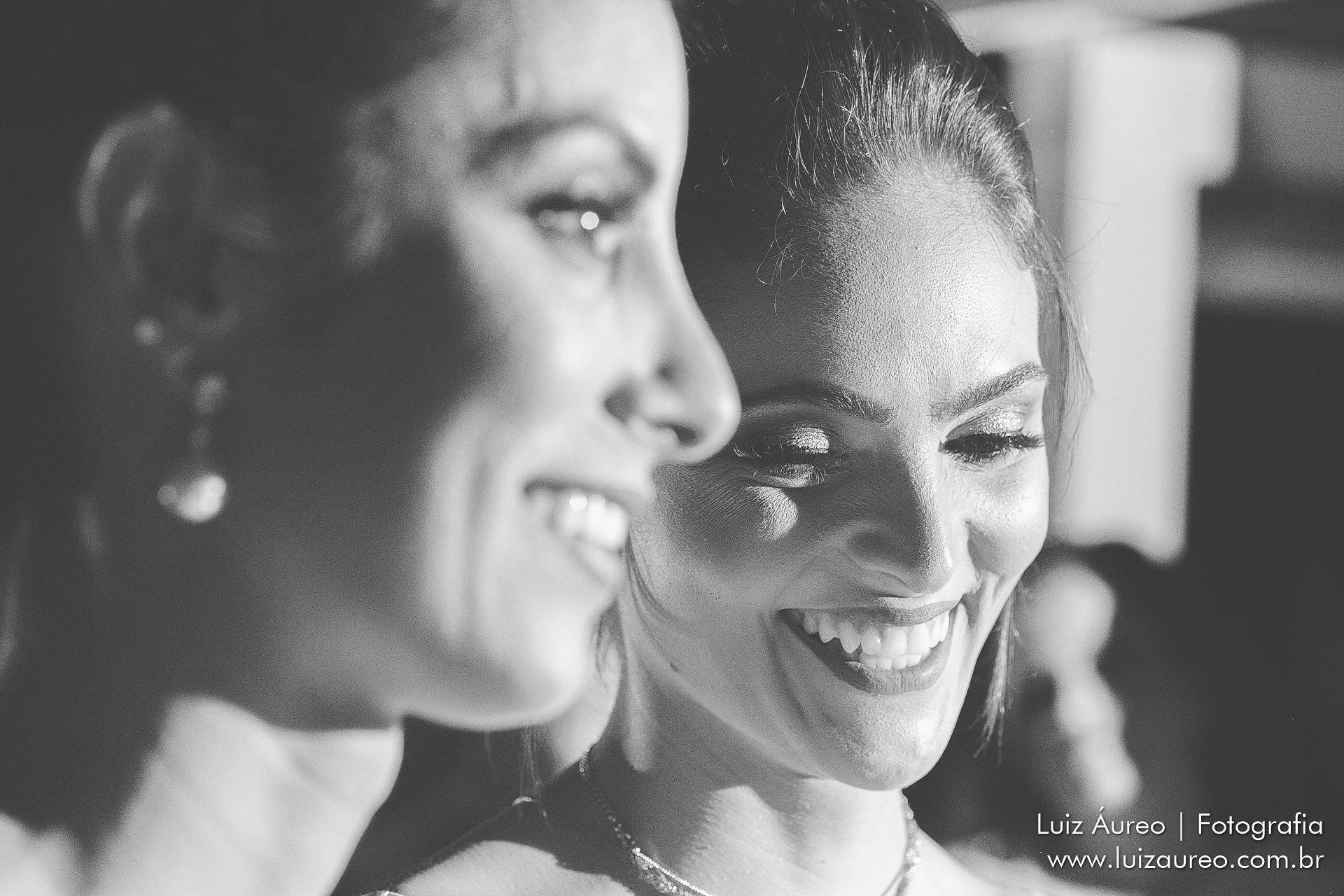 Foto Gillia e Thais - Casamento - Imagem 33