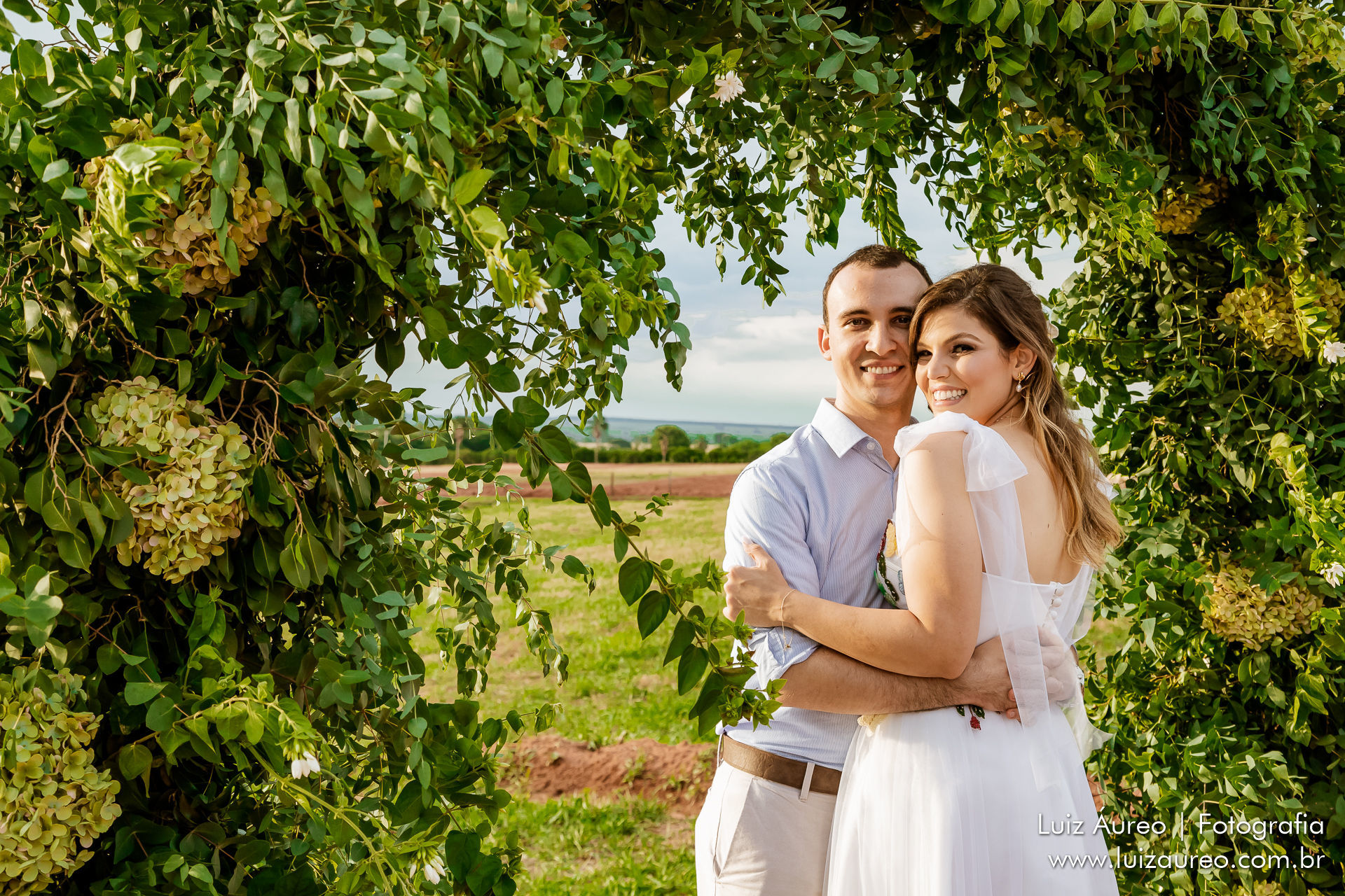 Foto Gabriela e Alisson - Casamento Civil e Jantar Foto Gabriela e Alisson - Casamento Civil e Jantar - Imagem 21