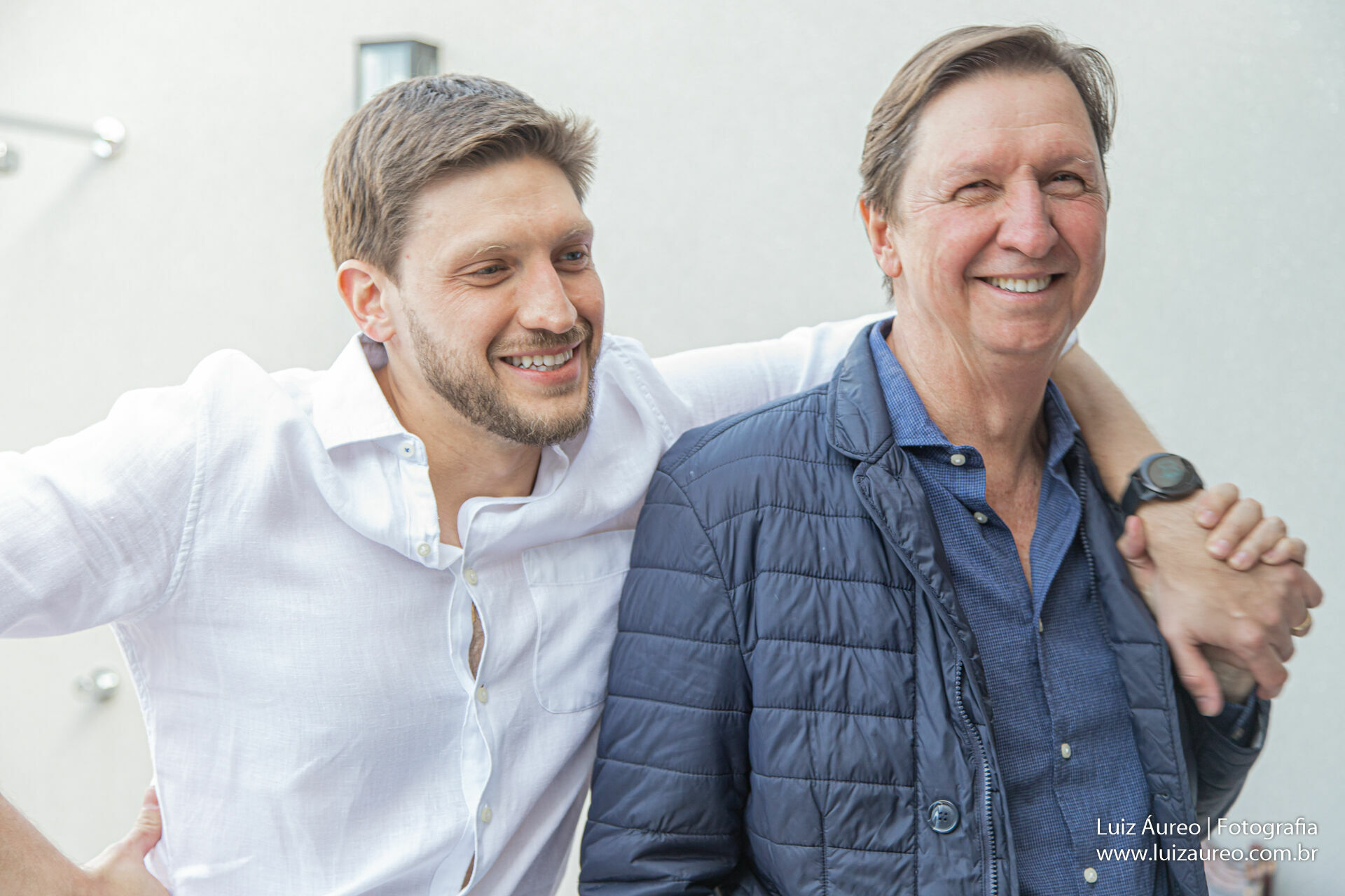 Foto Chá Revelação - Roberta e Bruno - Imagem 33