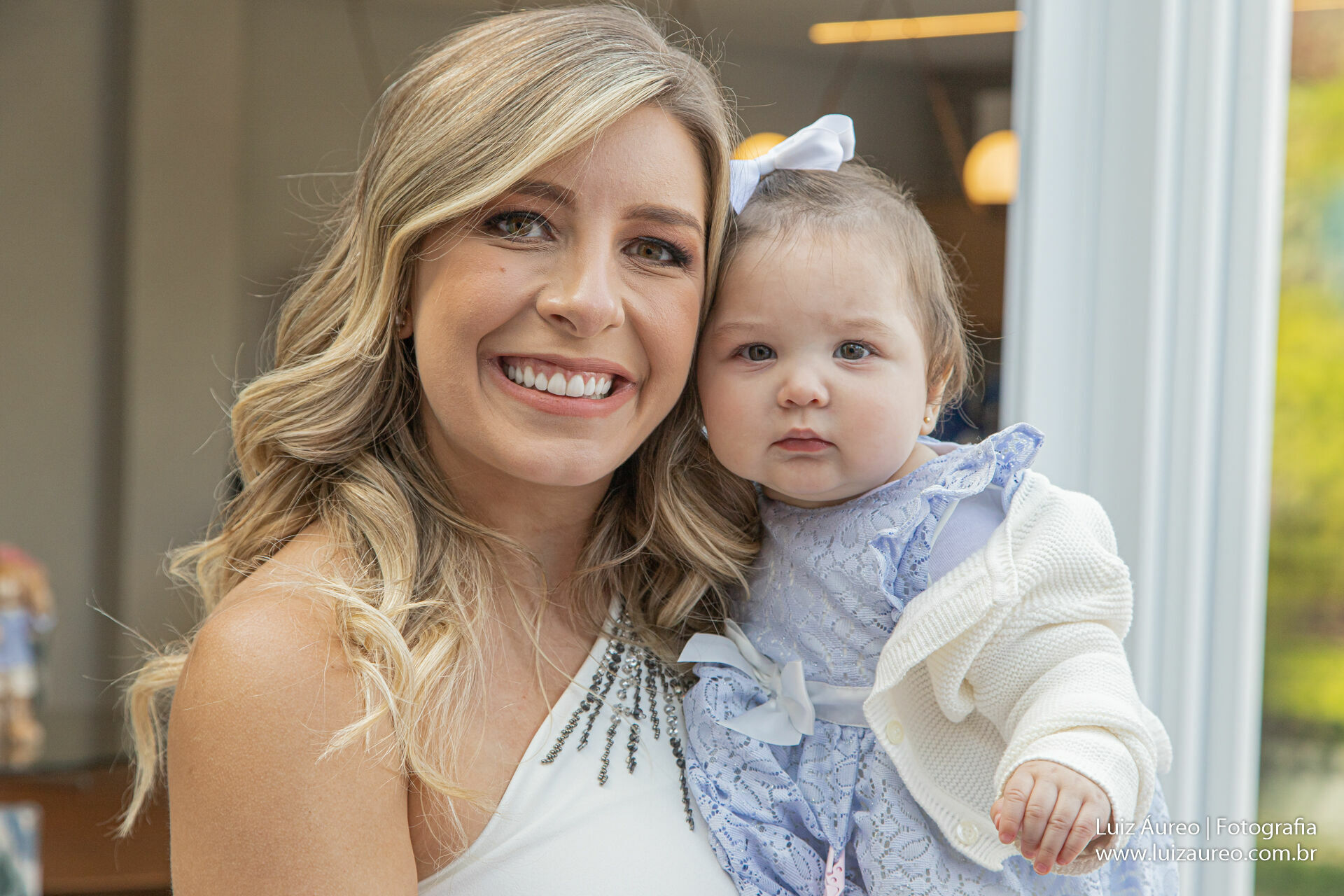 Foto Chá Revelação - Roberta e Bruno - Imagem 35