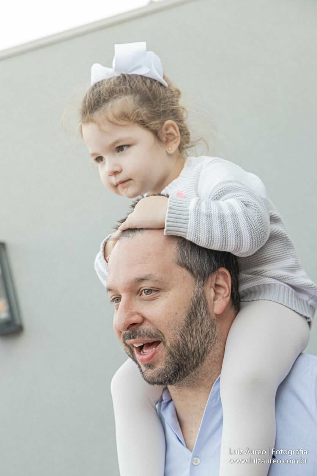 Foto Chá Revelação - Roberta e Bruno - Imagem 75
