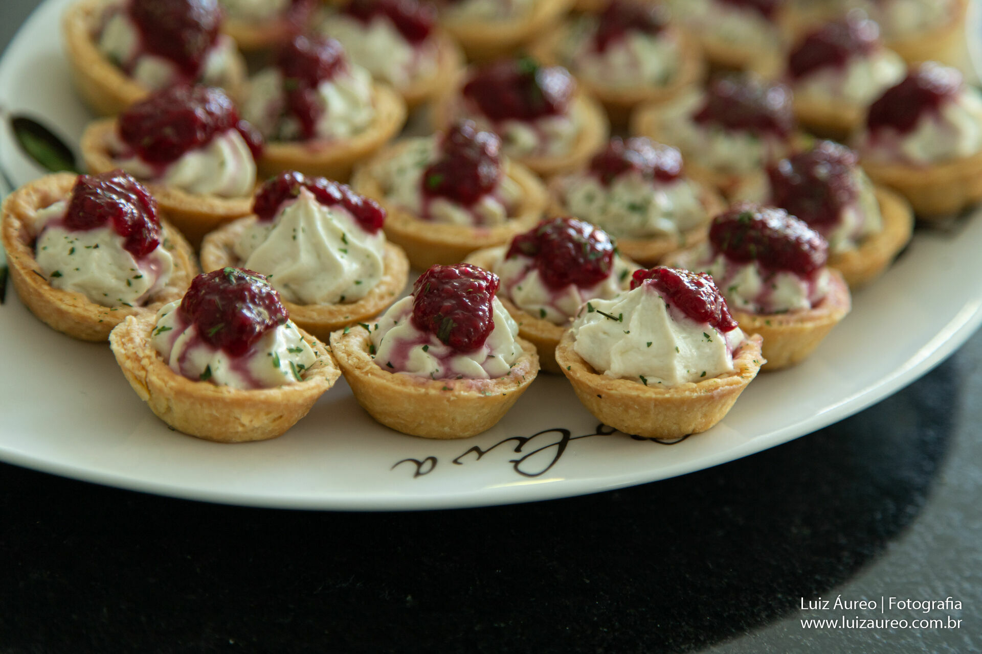 Foto Chá Revelação - Roberta e Bruno - Imagem 13