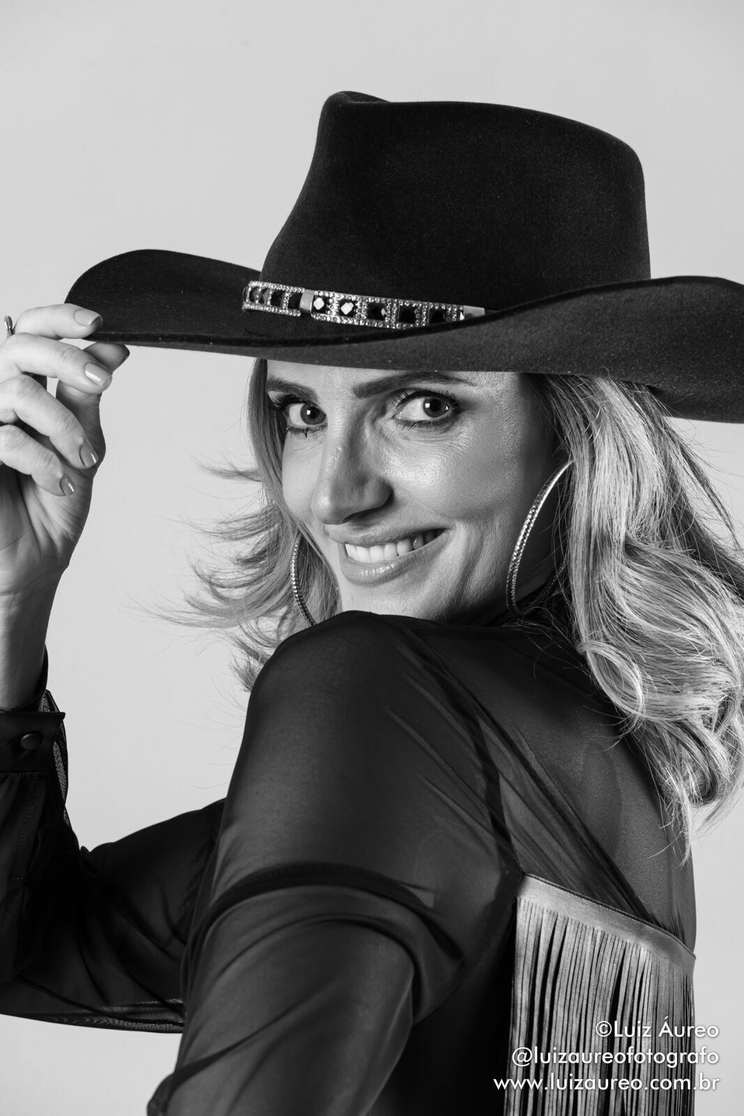 Foto Ensaio - Jaqueline Brambilla - Imagem 71