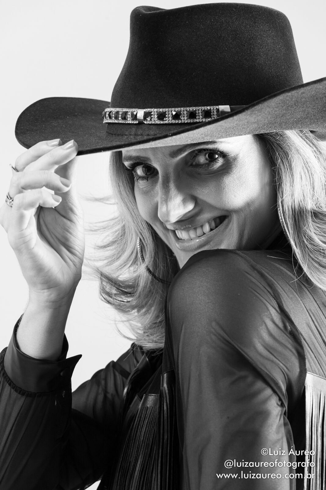 Foto Ensaio - Jaqueline Brambilla - Imagem 65